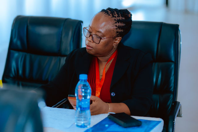2026 PAT Scientific Conference — Mwanza