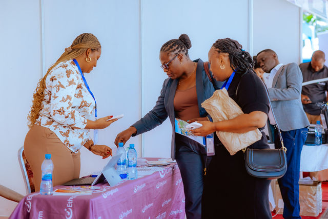 2026 PAT Scientific Conference — Mwanza