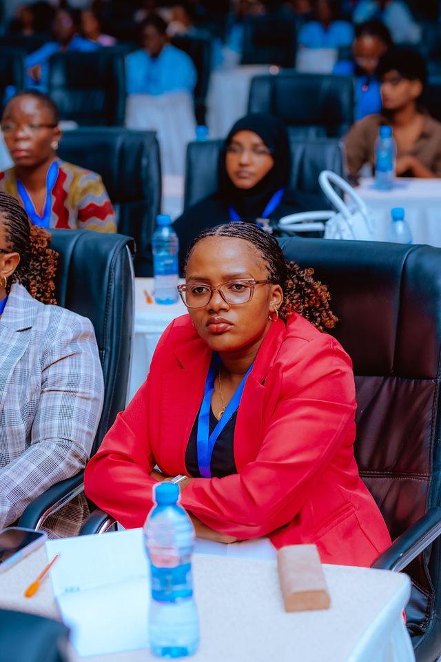 2026 PAT Scientific Conference — Mwanza