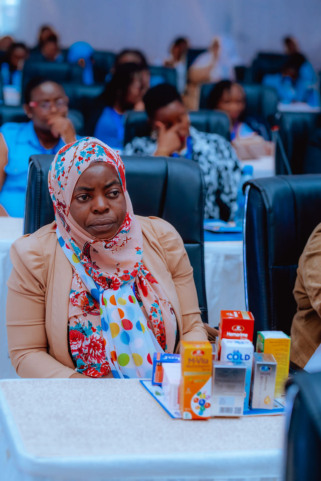 2026 PAT Scientific Conference — Mwanza