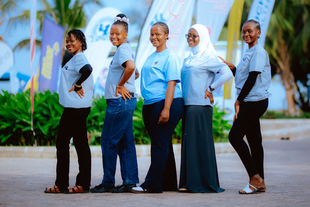 2026 PAT Scientific Conference — Mwanza