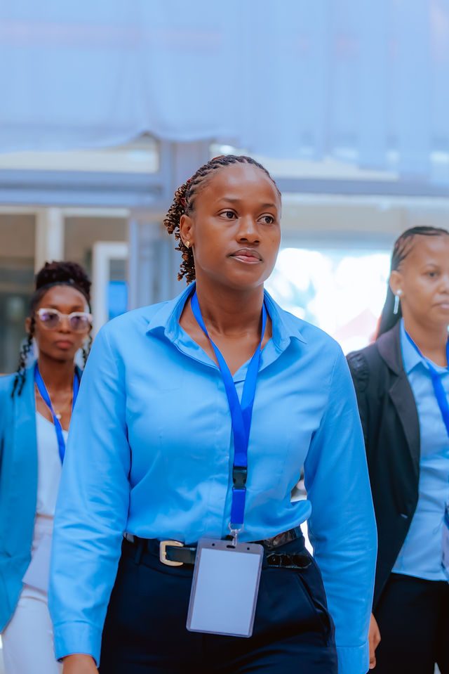 2026 PAT Scientific Conference — Mwanza