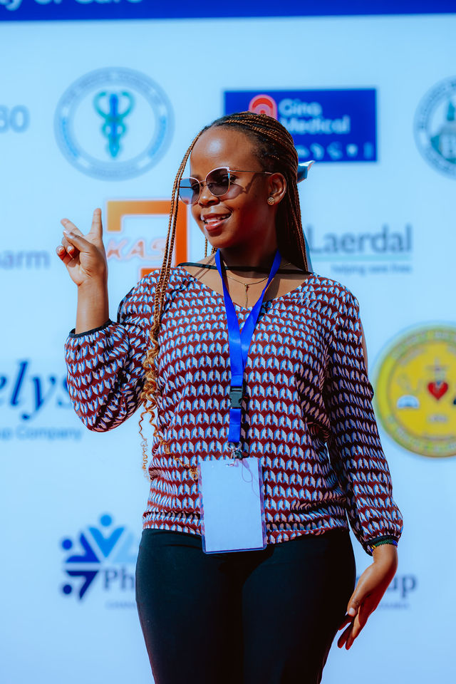 2026 PAT Scientific Conference — Mwanza