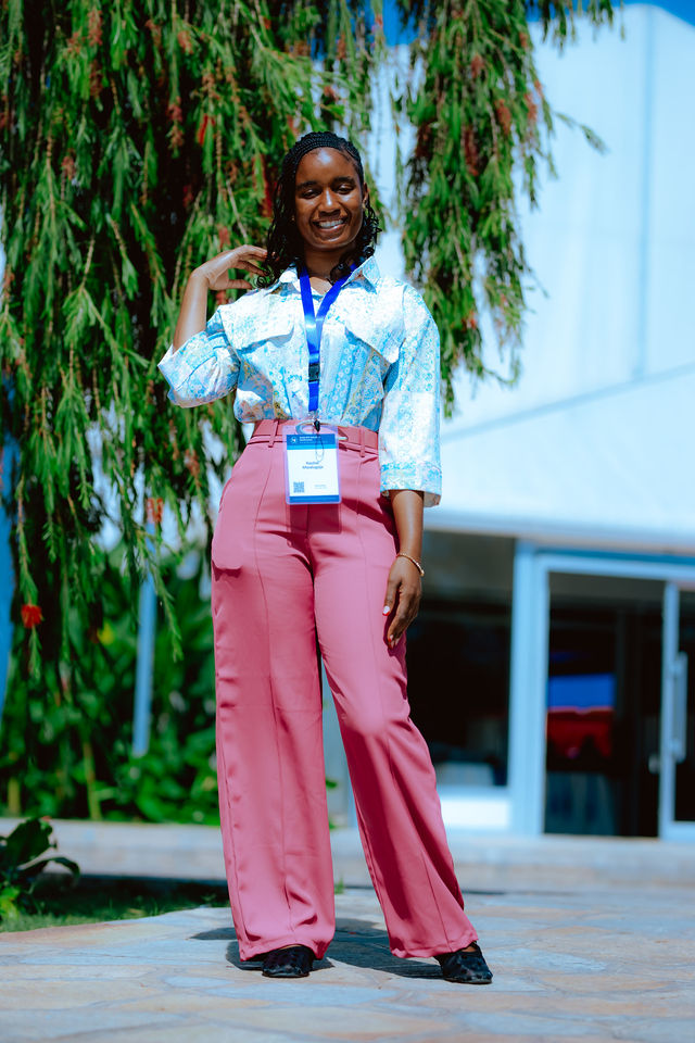 2026 PAT Scientific Conference — Mwanza