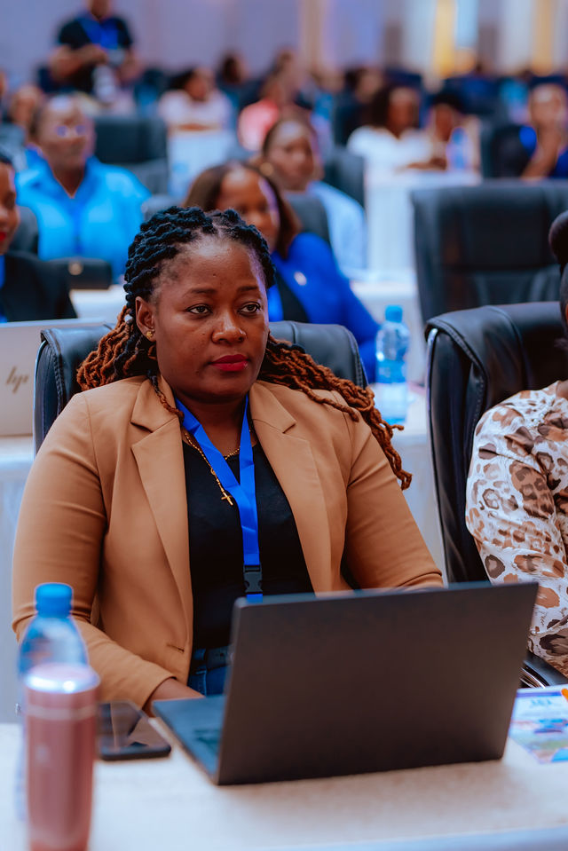 2026 PAT Scientific Conference — Mwanza