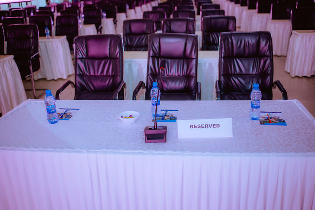 2026 PAT Scientific Conference — Mwanza
