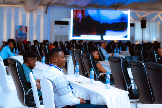 2026 PAT Scientific Conference — Mwanza