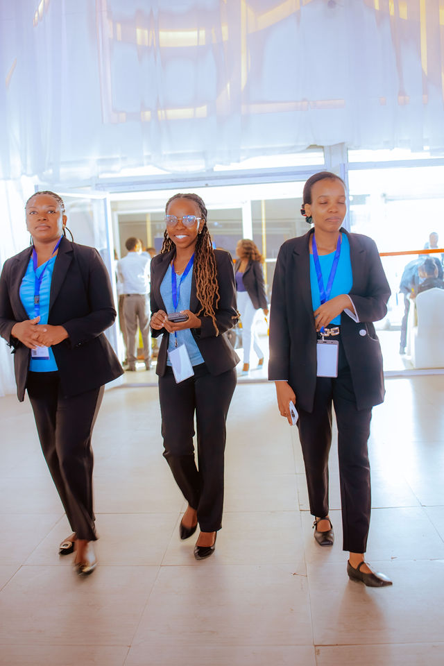 2026 PAT Scientific Conference — Mwanza