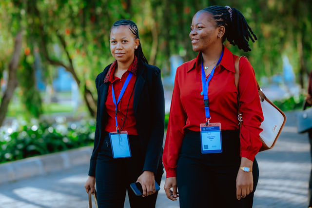 2026 PAT Scientific Conference — Mwanza