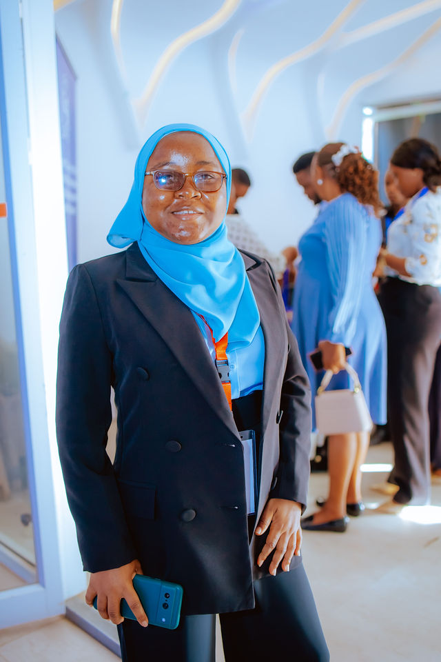 2026 PAT Scientific Conference — Mwanza