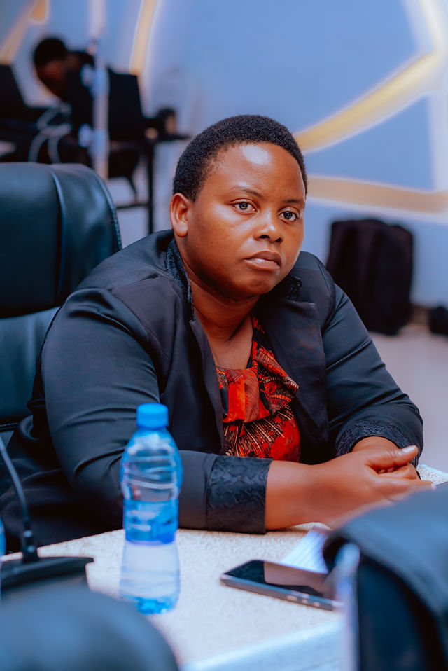 2026 PAT Scientific Conference — Mwanza