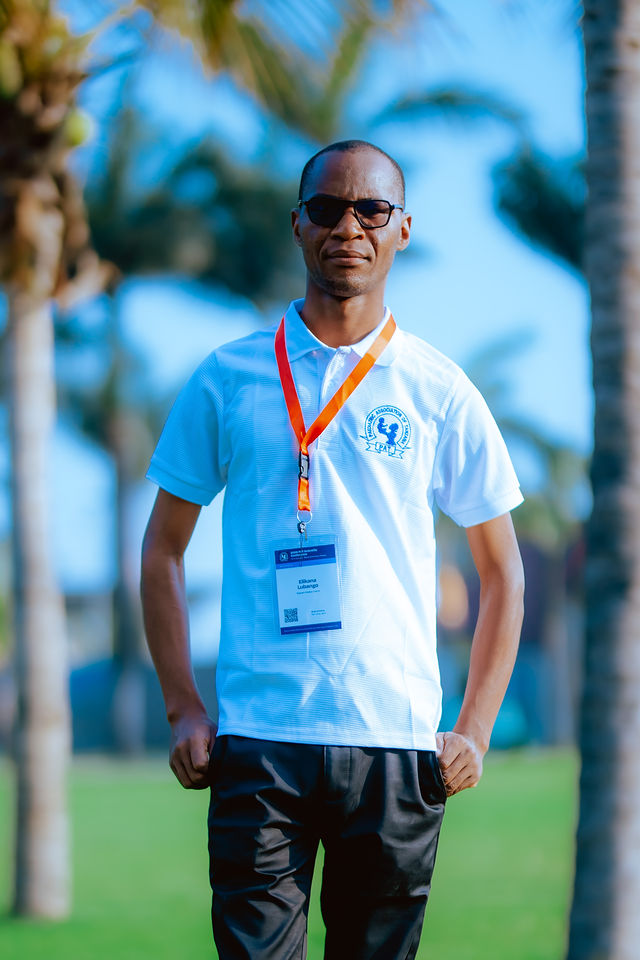 2026 PAT Scientific Conference — Mwanza