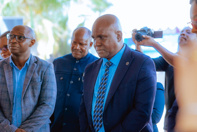 2026 PAT Scientific Conference — Mwanza