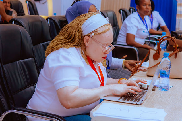 2026 PAT Scientific Conference — Mwanza