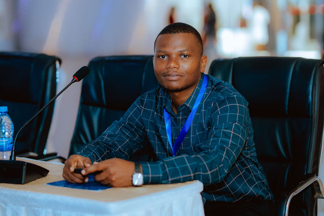 2026 PAT Scientific Conference — Mwanza