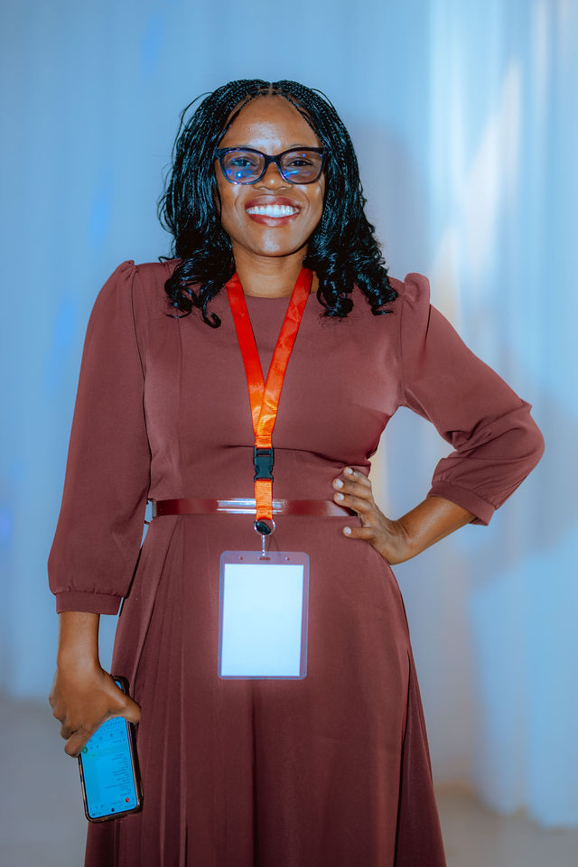 2026 PAT Scientific Conference — Mwanza