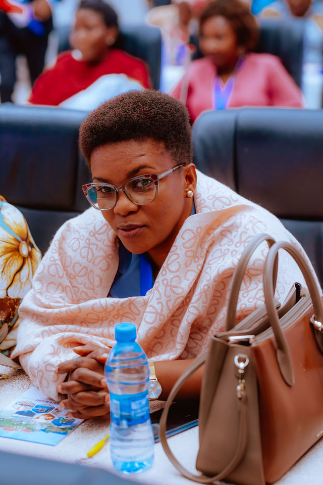 2026 PAT Scientific Conference — Mwanza