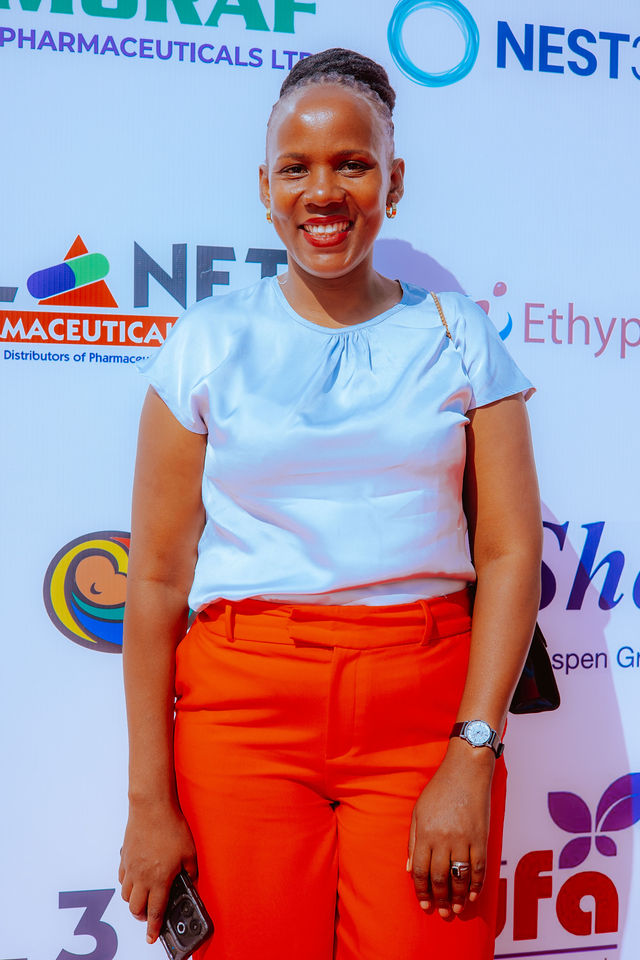 2026 PAT Scientific Conference — Mwanza