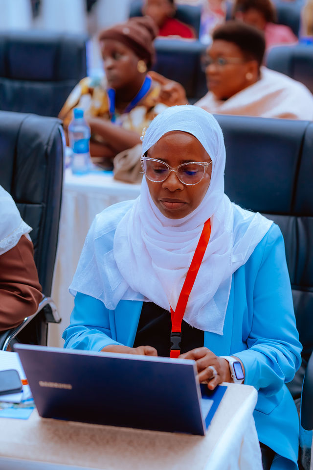 2026 PAT Scientific Conference — Mwanza