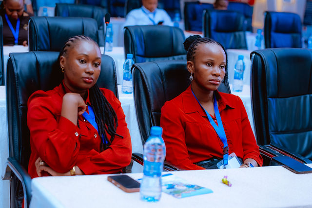 2026 PAT Scientific Conference — Mwanza