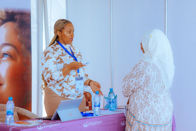 2026 PAT Scientific Conference — Mwanza