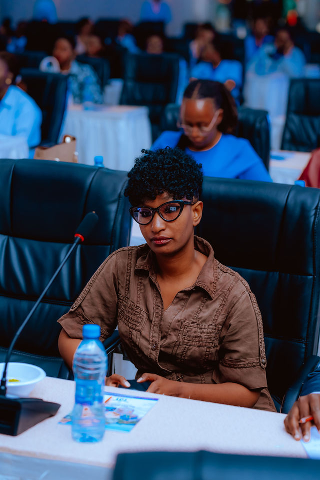 2026 PAT Scientific Conference — Mwanza