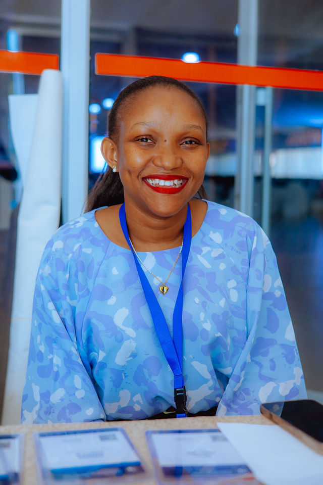 2026 PAT Scientific Conference — Mwanza
