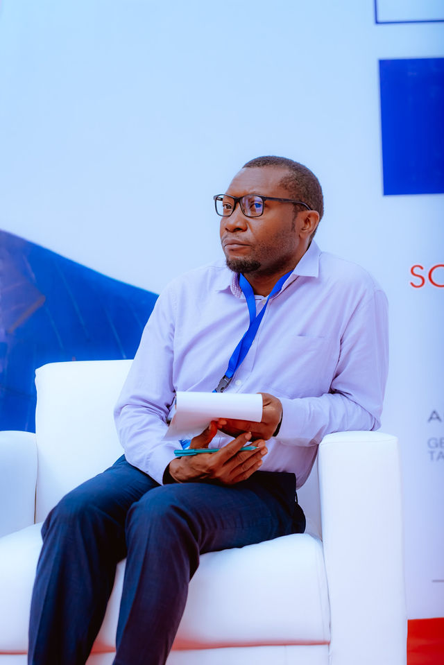 2026 PAT Scientific Conference — Mwanza