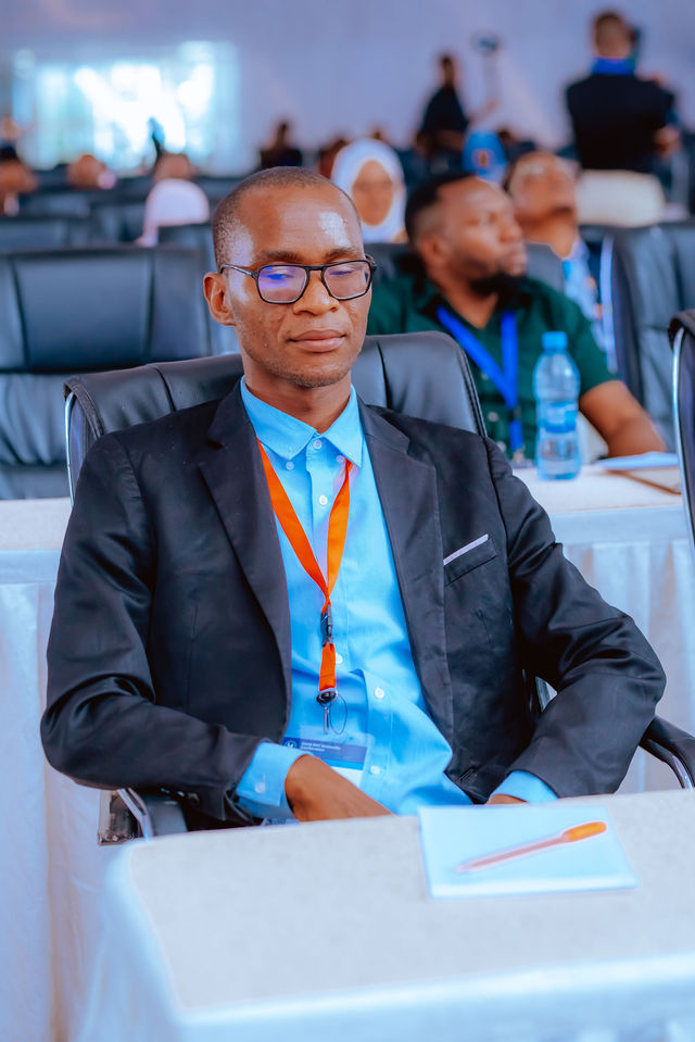 2026 PAT Scientific Conference — Mwanza