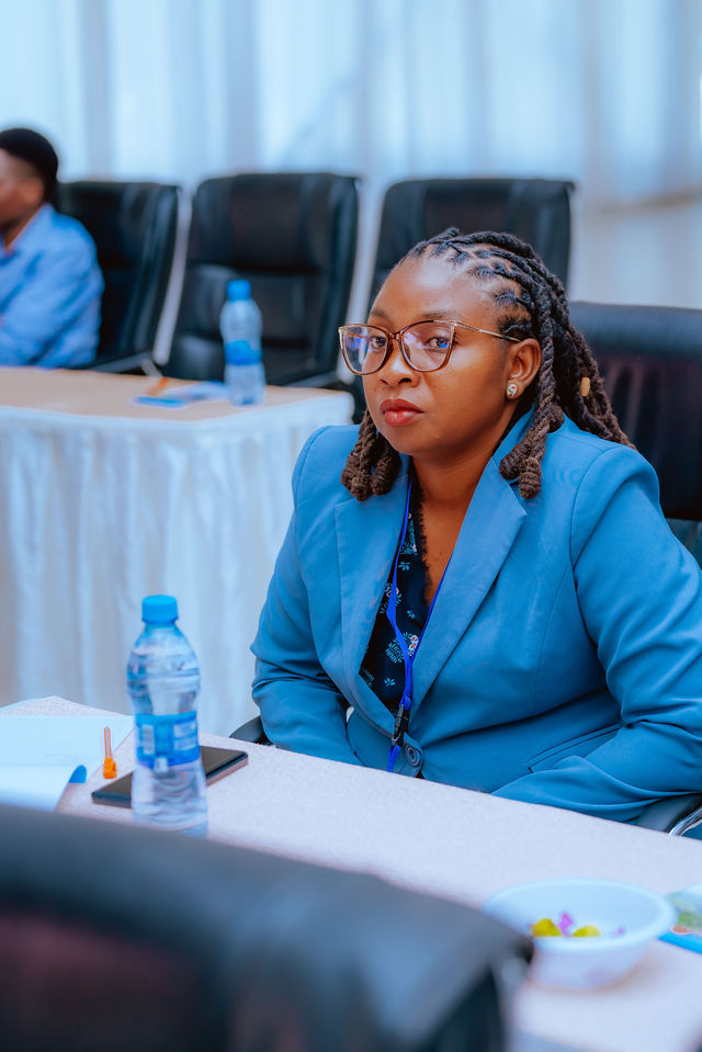 2026 PAT Scientific Conference — Mwanza