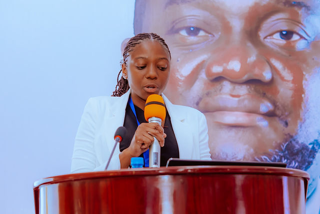 2026 PAT Scientific Conference — Mwanza