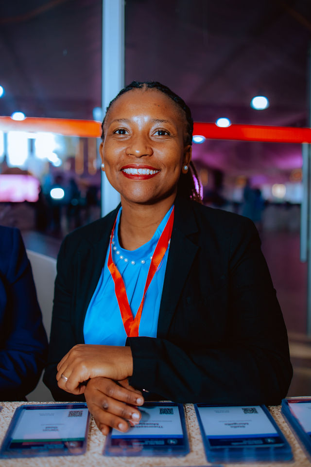 2026 PAT Scientific Conference — Mwanza