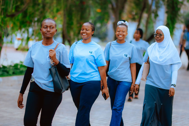 2026 PAT Scientific Conference — Mwanza