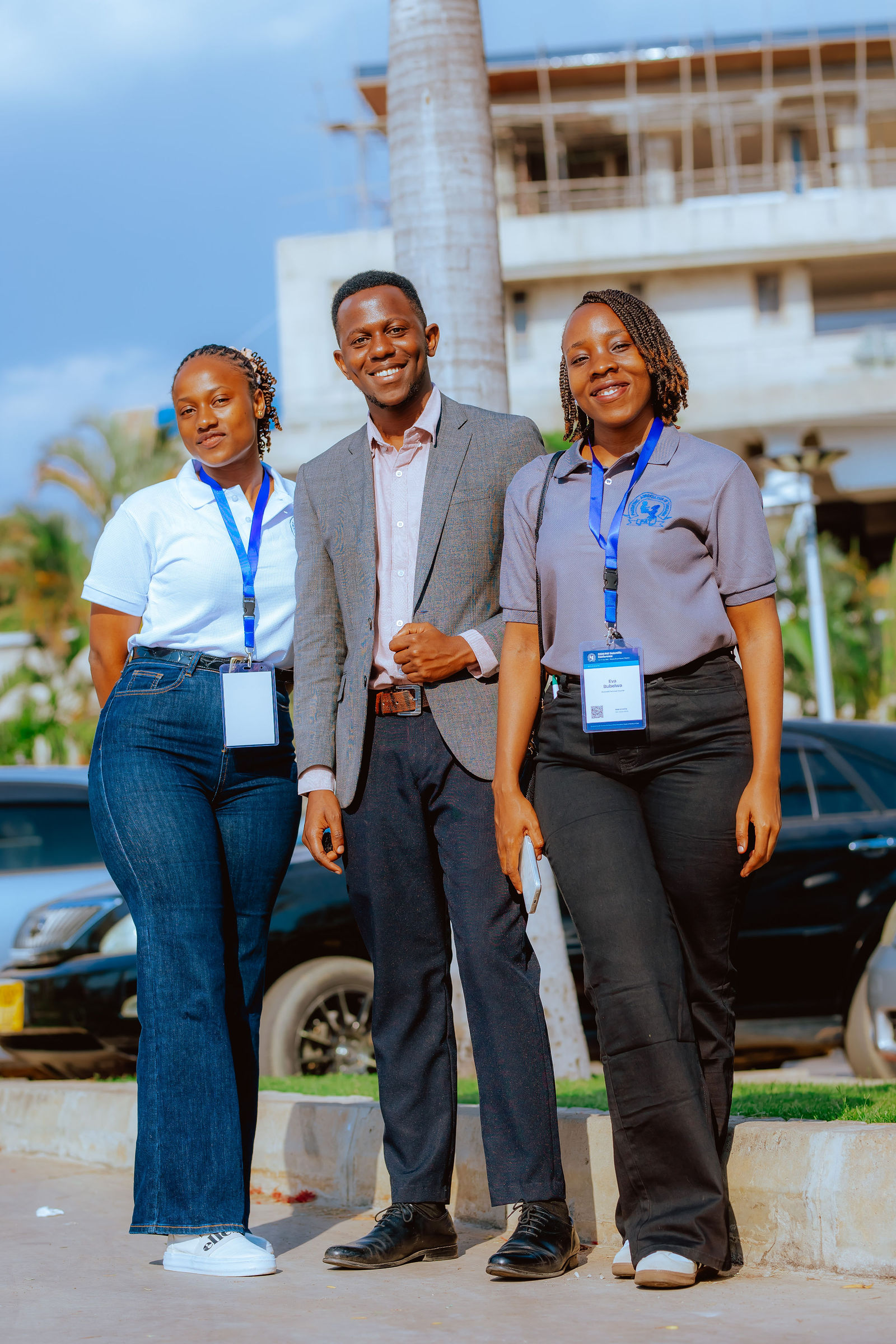 2026 PAT Scientific Conference — Mwanza
