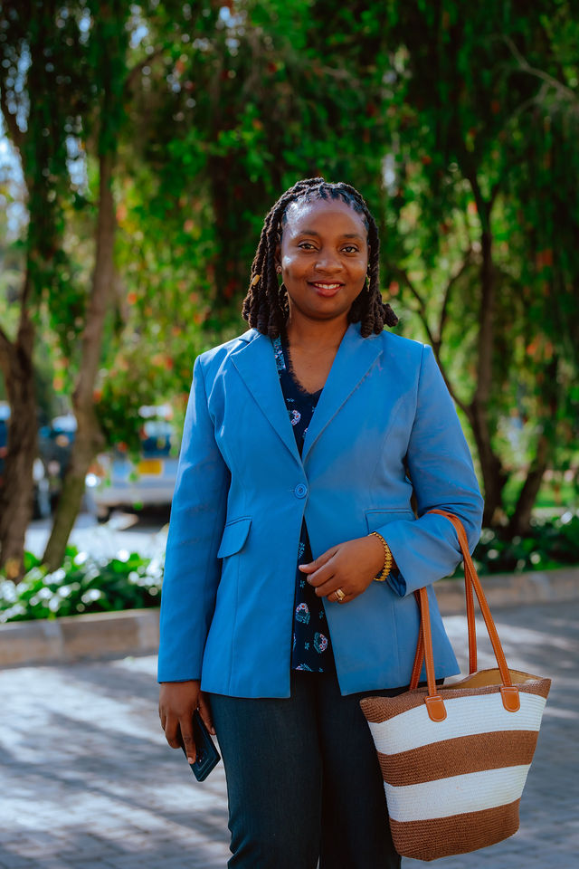 2026 PAT Scientific Conference — Mwanza
