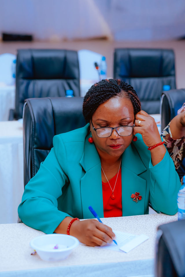 2026 PAT Scientific Conference — Mwanza