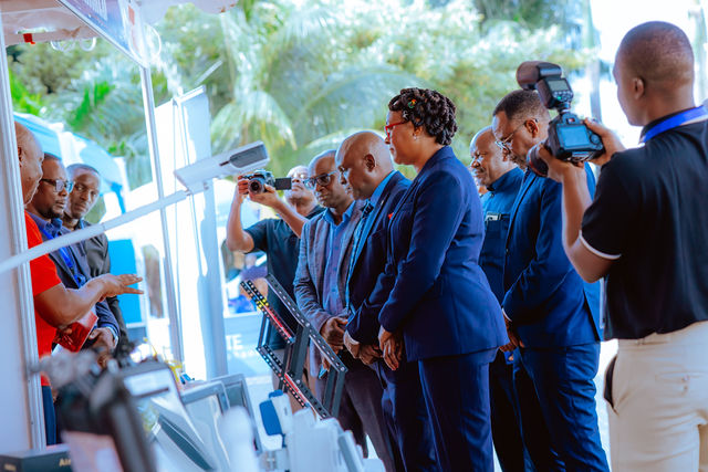 2026 PAT Scientific Conference — Mwanza