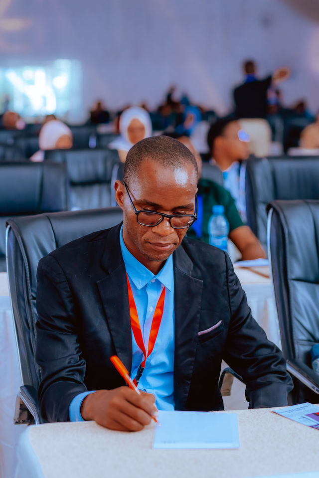 2026 PAT Scientific Conference — Mwanza