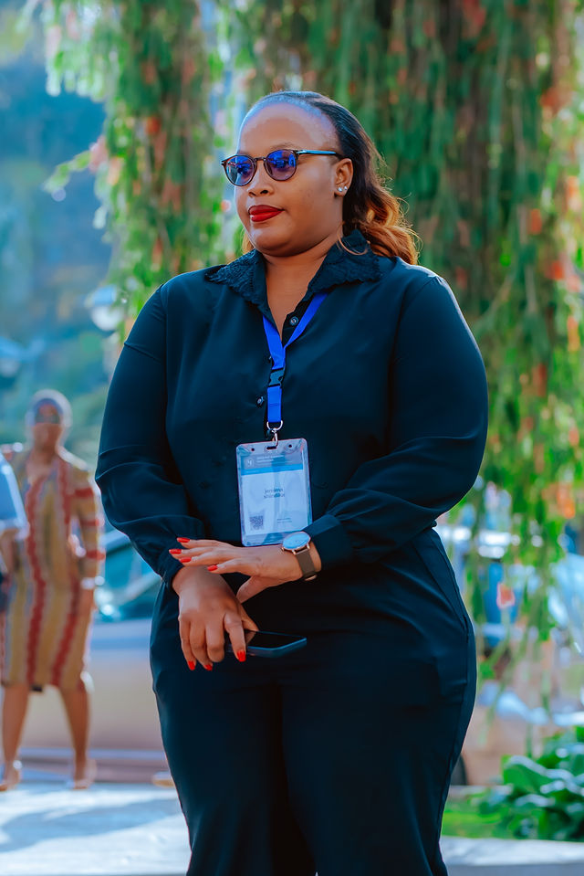 2026 PAT Scientific Conference — Mwanza