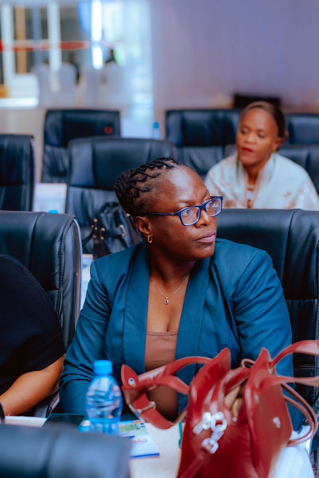 2026 PAT Scientific Conference — Mwanza