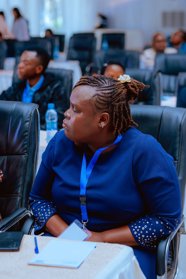 2026 PAT Scientific Conference — Mwanza