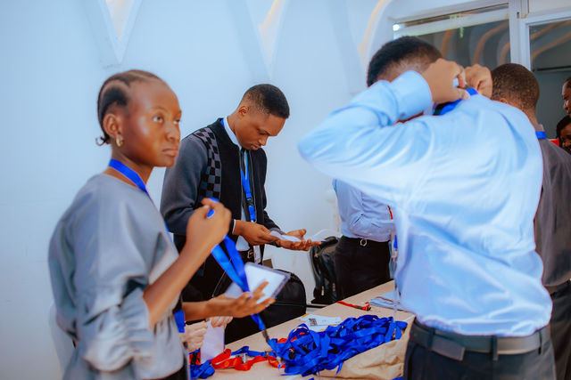 2026 PAT Scientific Conference — Mwanza
