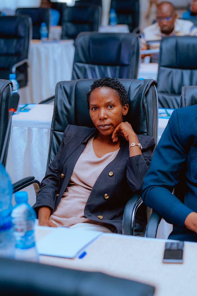 2026 PAT Scientific Conference — Mwanza