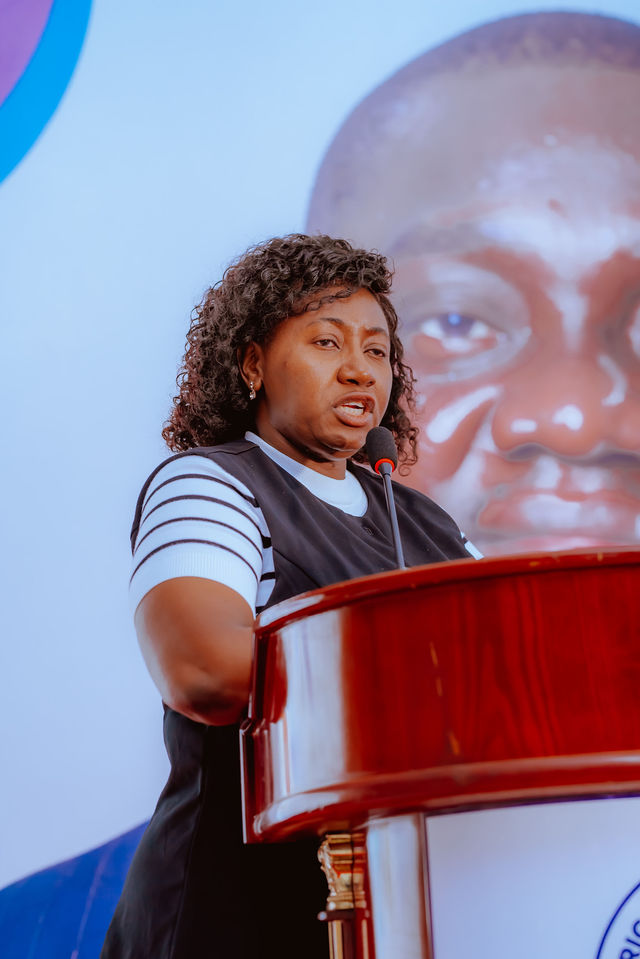 2026 PAT Scientific Conference — Mwanza