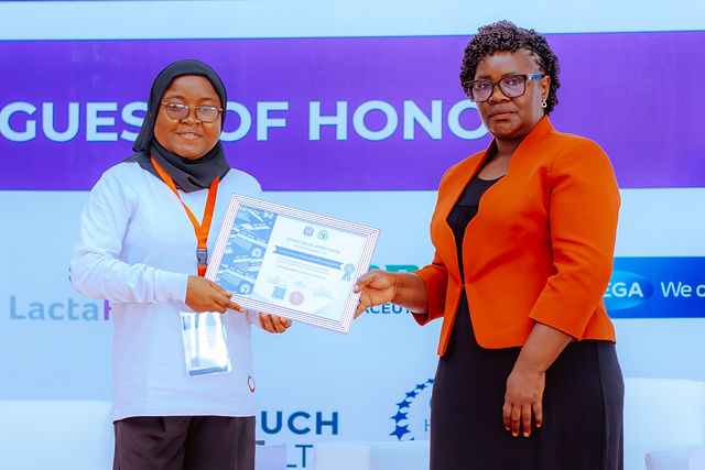 2026 PAT Scientific Conference — Mwanza