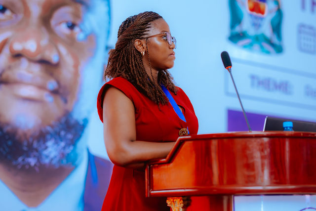 2026 PAT Scientific Conference — Mwanza