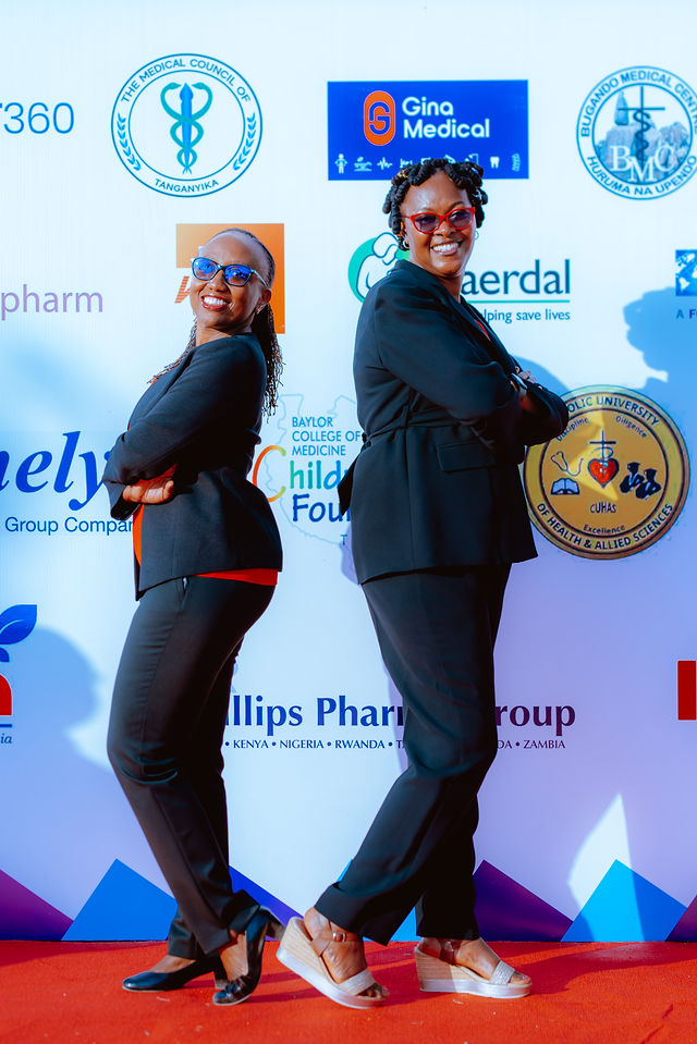 2026 PAT Scientific Conference — Mwanza