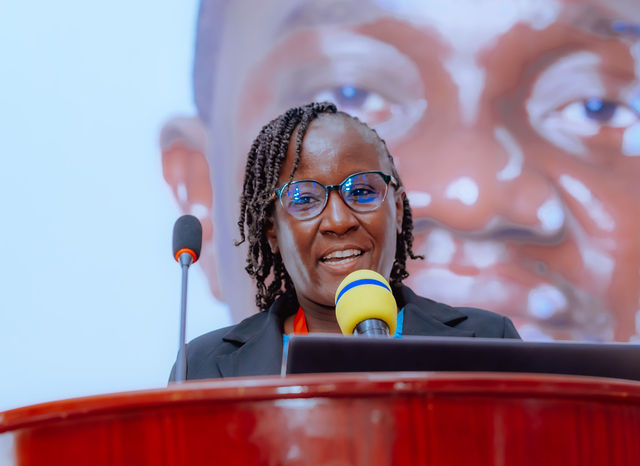 2026 PAT Scientific Conference — Mwanza