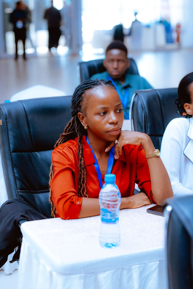 2026 PAT Scientific Conference — Mwanza