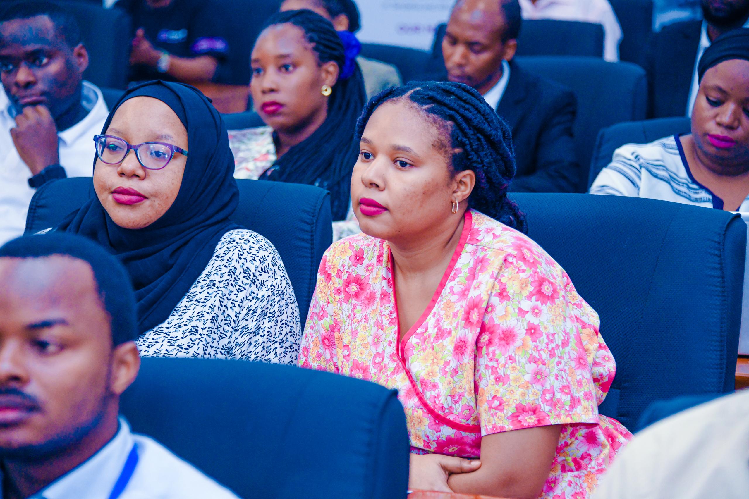 WAATHIRIKA WENGI WA MAGONJWA ADIMU WATAJWA KUBEBA MZIGO MKUBWA WA GHARAMA ZA MATIBABU